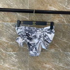 Hot selling split swimsuit 👙