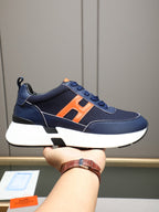 Men's casual sports shoes