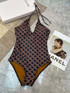 New vintage swimsuit