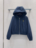 New Jacket