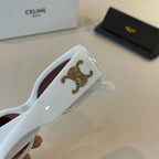 Hot selling large leg sunglasses