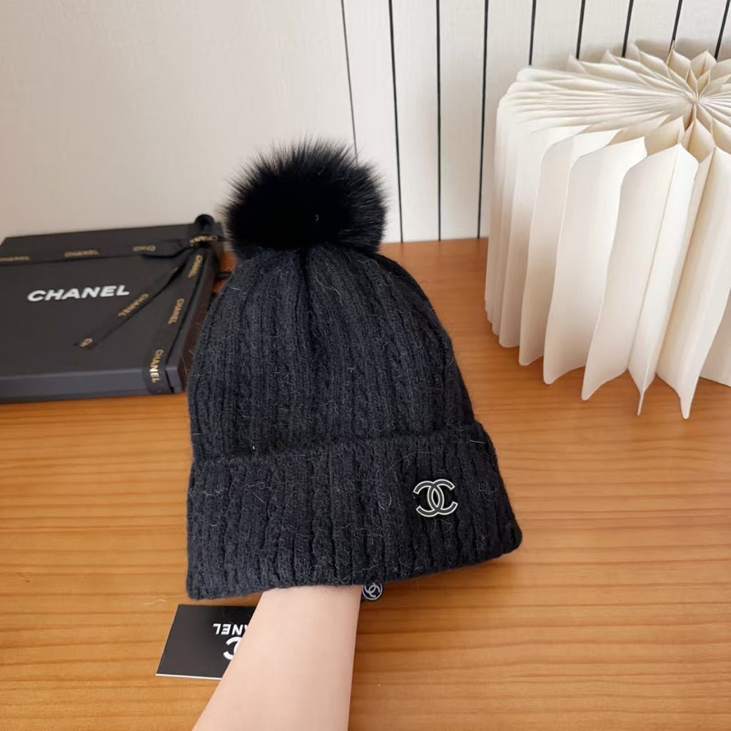 Hot selling Knitted Hat