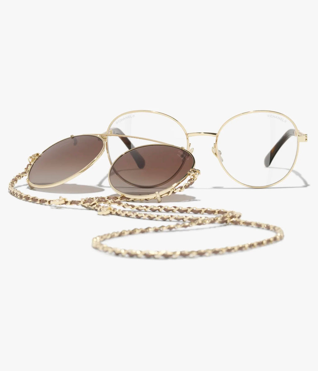 🌸 fashion sunglasses