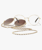 🌸 fashion sunglasses
