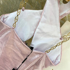 25 new summer one-piece swimsuits