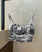 25 New Bikini Swimsuits for Summer