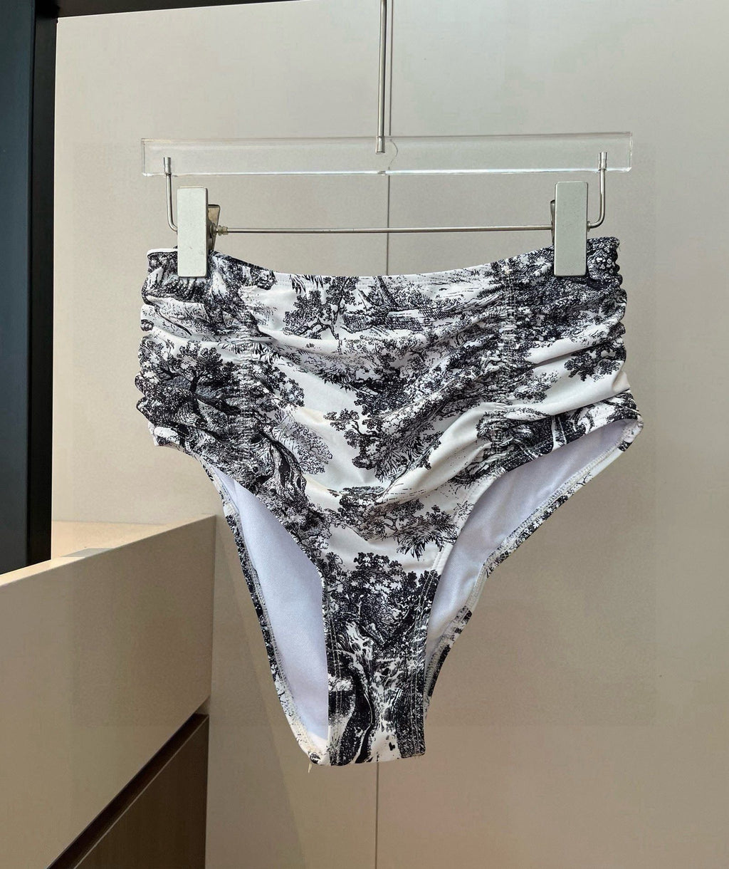 25 New Bikini Swimsuits for Summer