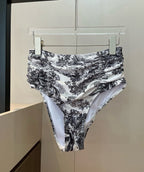 25 New Bikini Swimsuits for Summer