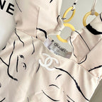 25 New one-piece swimsuit