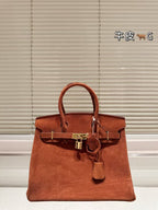 Classic women's bag