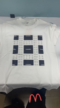 Short-Sleeve T-Shirt（size:M）