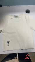 Short-Sleeve T-Shirt（size:S）