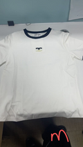 Short-Sleeve T-Shirt（size:M）