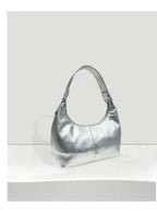 Popular Korean version shoulder bag armpit bag