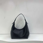 Popular Korean version shoulder bag armpit bag