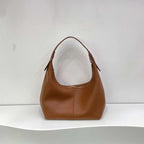 Popular Korean version shoulder bag armpit bag