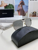 UV resistant sunglasses