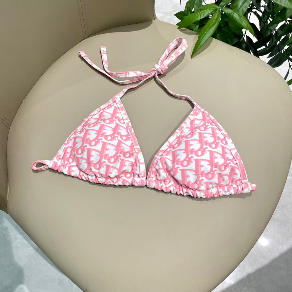 Hot selling quick drying swimsuit 👙
