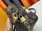 messenger bag