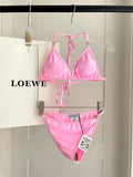 New bikini