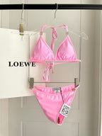 New bikini