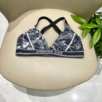 New sports swimsuit