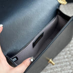 Fashion Sequin Bag