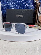 New trendy sunglasses