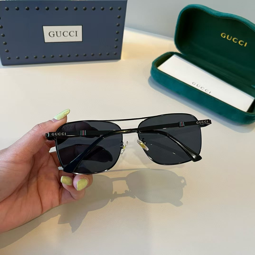 Hot selling classic sunglasses