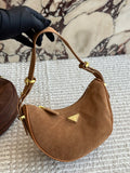 flap bag