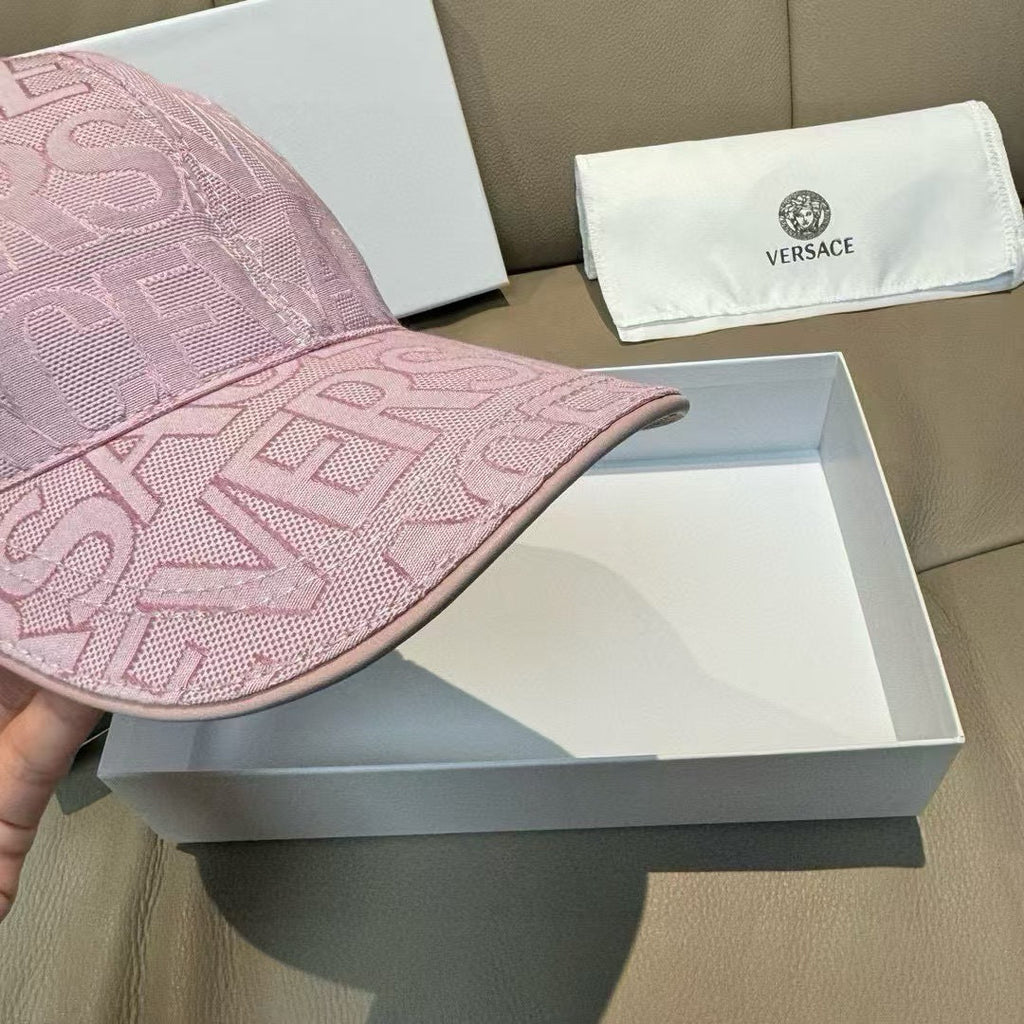 New Classic Baseball Hat