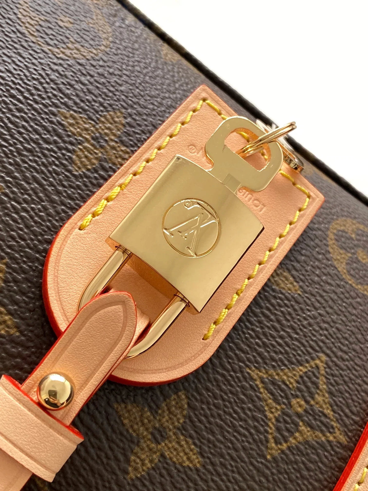 Dynamic 163c chip retro handbag
