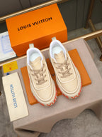 Novel and fashionable trendy shoes
