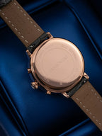 Fashion watch
