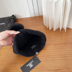 Hot selling Knitted Hat