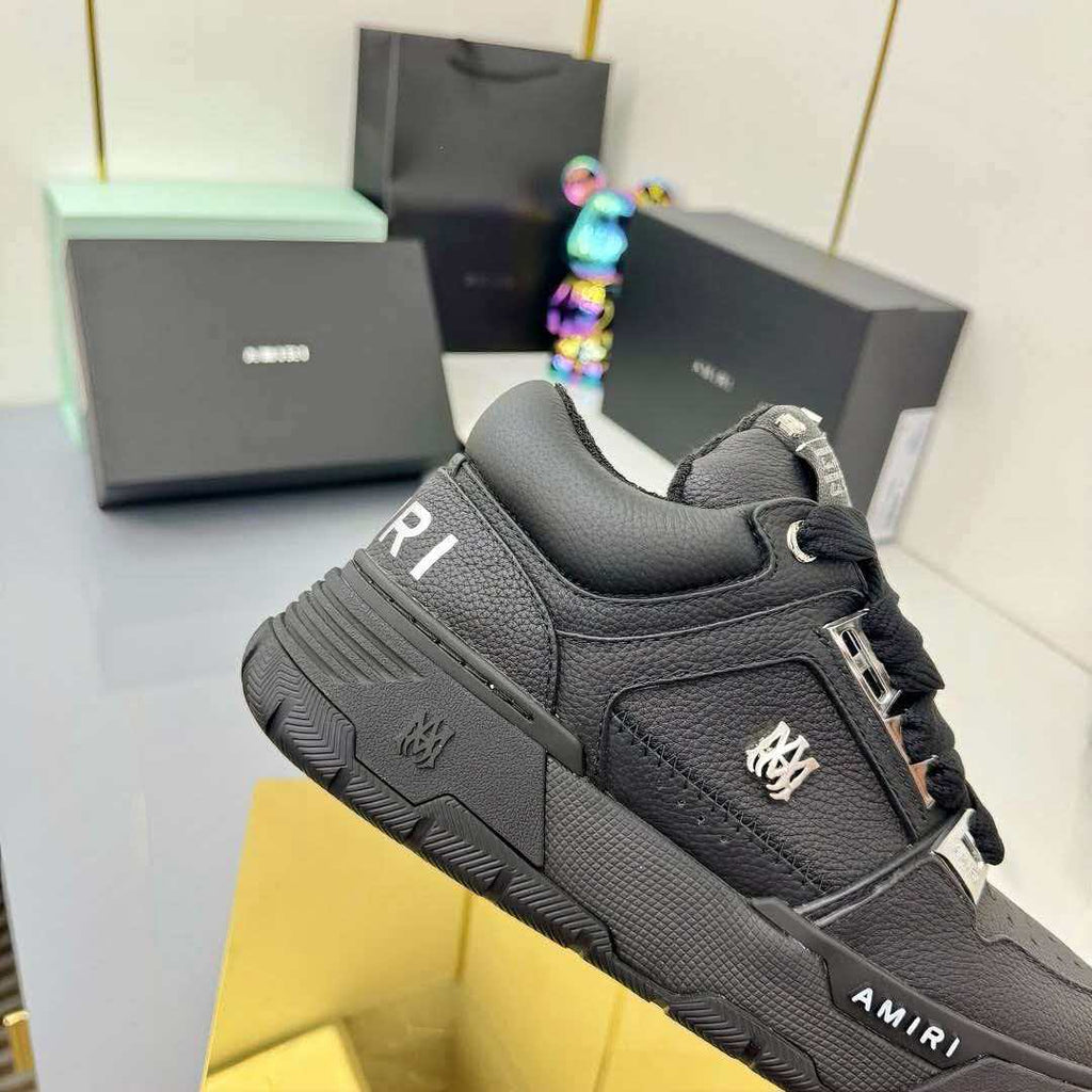 Spring/Summer New MA-1 Bread Shoes/Couple's Casual Sports Shoes Board Shoes