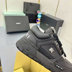 Spring/Summer New MA-1 Bread Shoes/Couple's Casual Sports Shoes Board Shoes