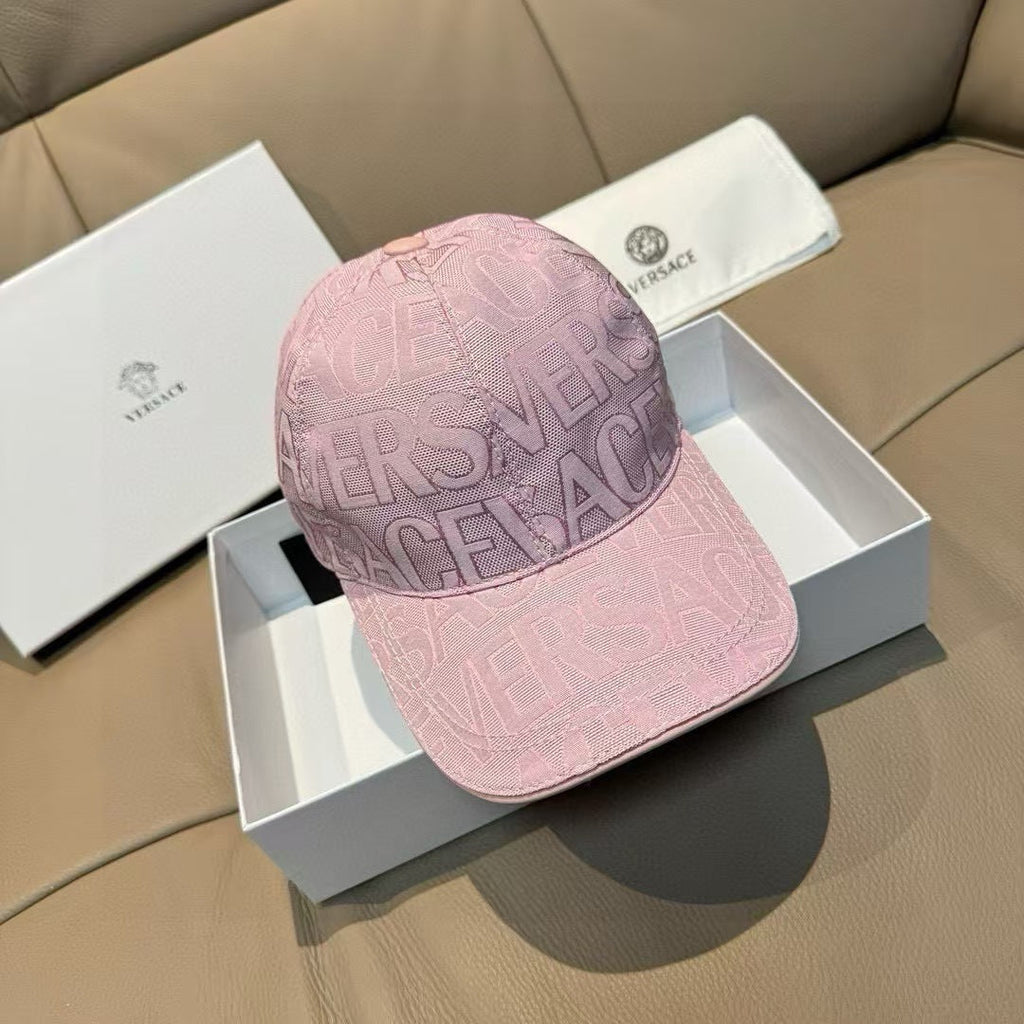 New Classic Baseball Hat