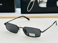 New small frame sunglasses