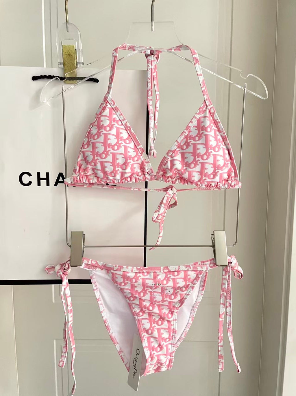 Hot selling quick drying swimsuit 👙