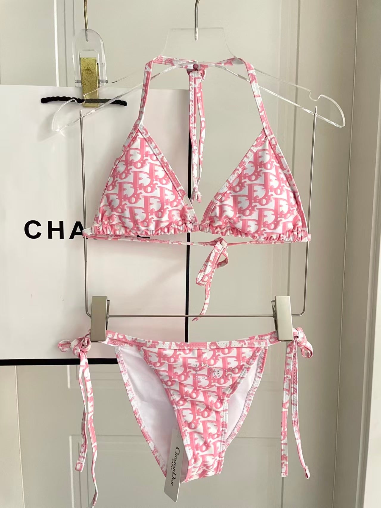 Hot selling quick drying swimsuit 👙