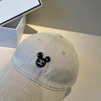 Hot selling baseball cap