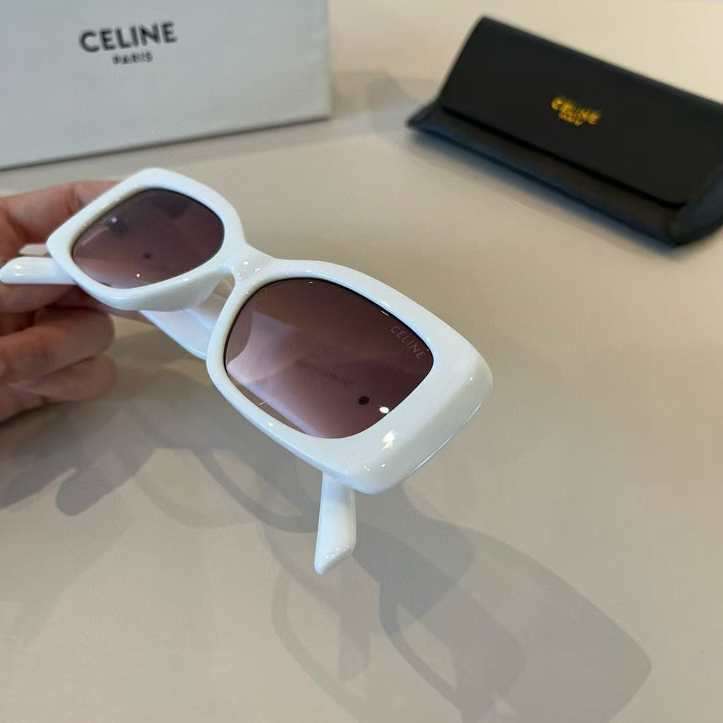 Hot selling large leg sunglasses