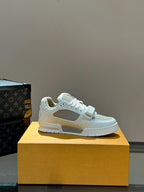 Velcro Trainer Men's Sports Shoes