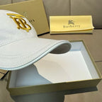 New warhorse embroidered baseball cap