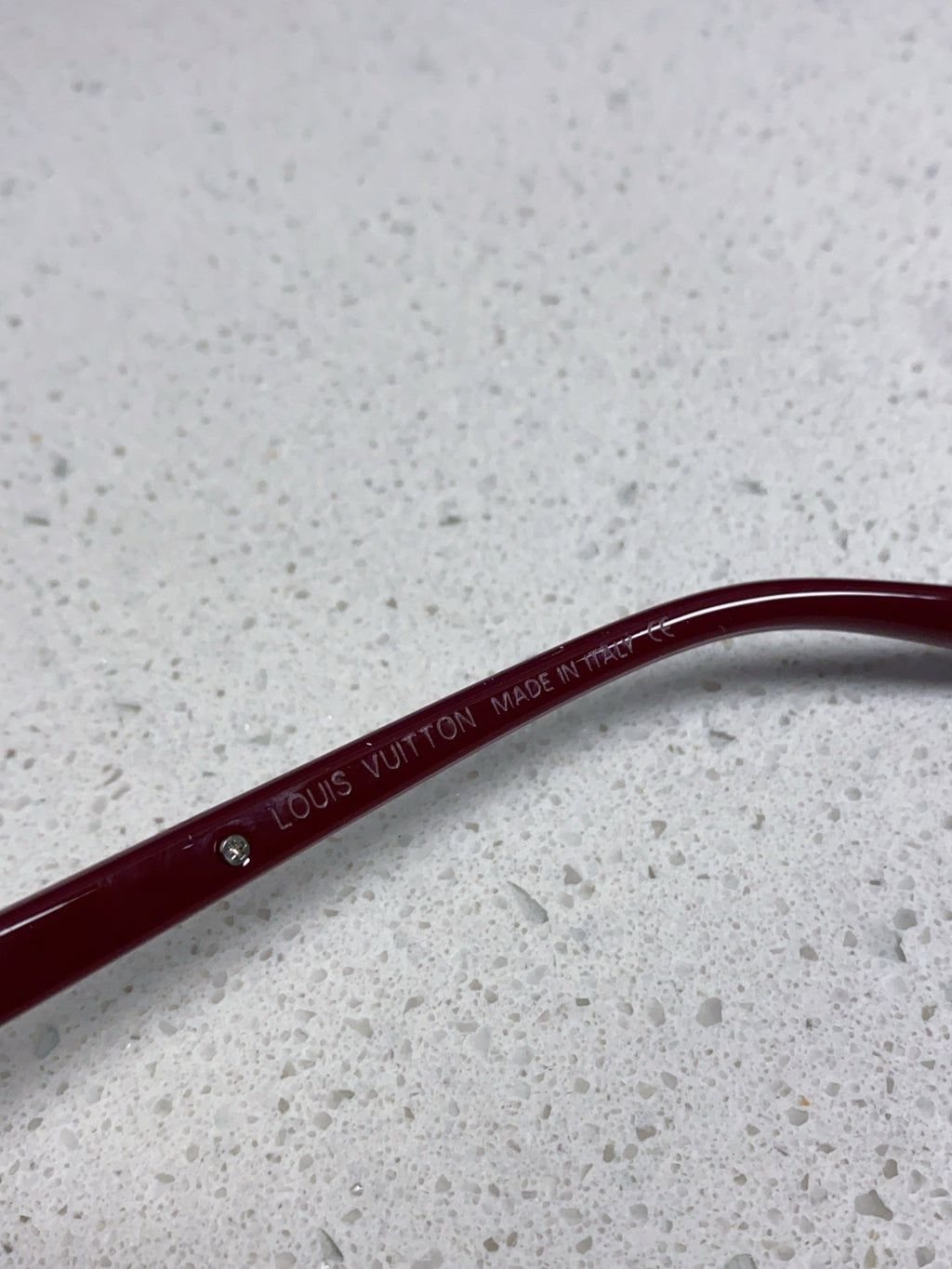 New Korean style personalized wide edge thick frame sunglasses