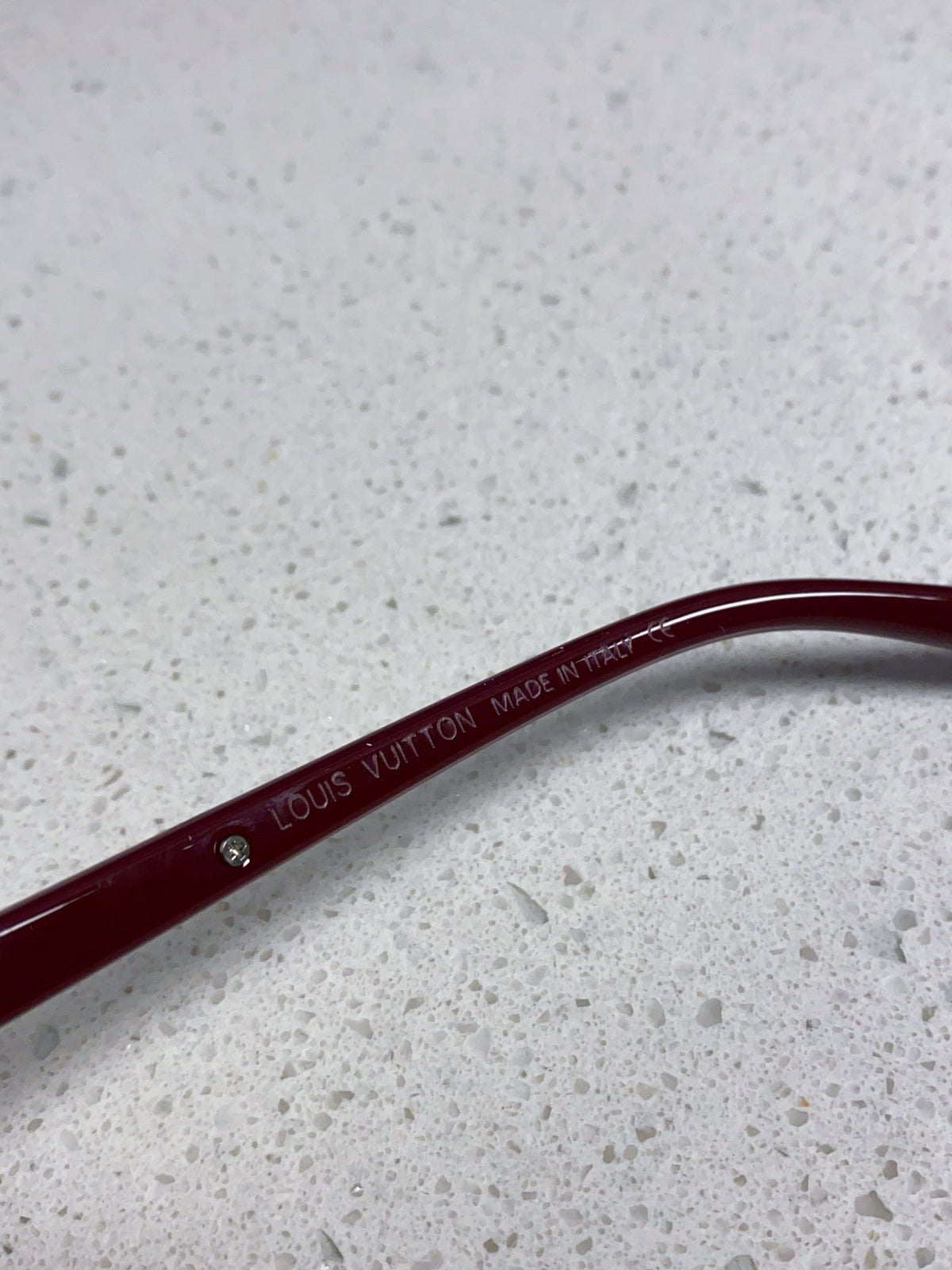 New Korean style personalized wide edge thick frame sunglasses