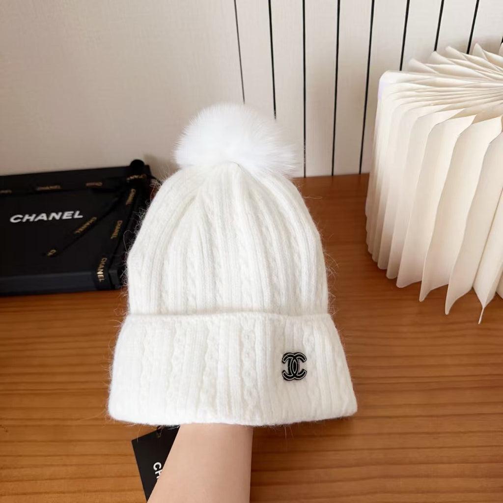 Hot selling Knitted Hat