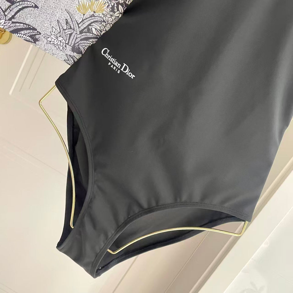 New jumpsuit 👙 swimsuit