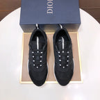 couple 👩‍❤️‍👨 casual shoes